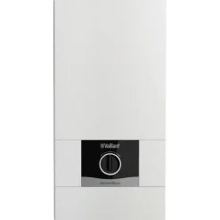 Vaillant VED pro E 21/8 elektr.Durchlauferhitzer