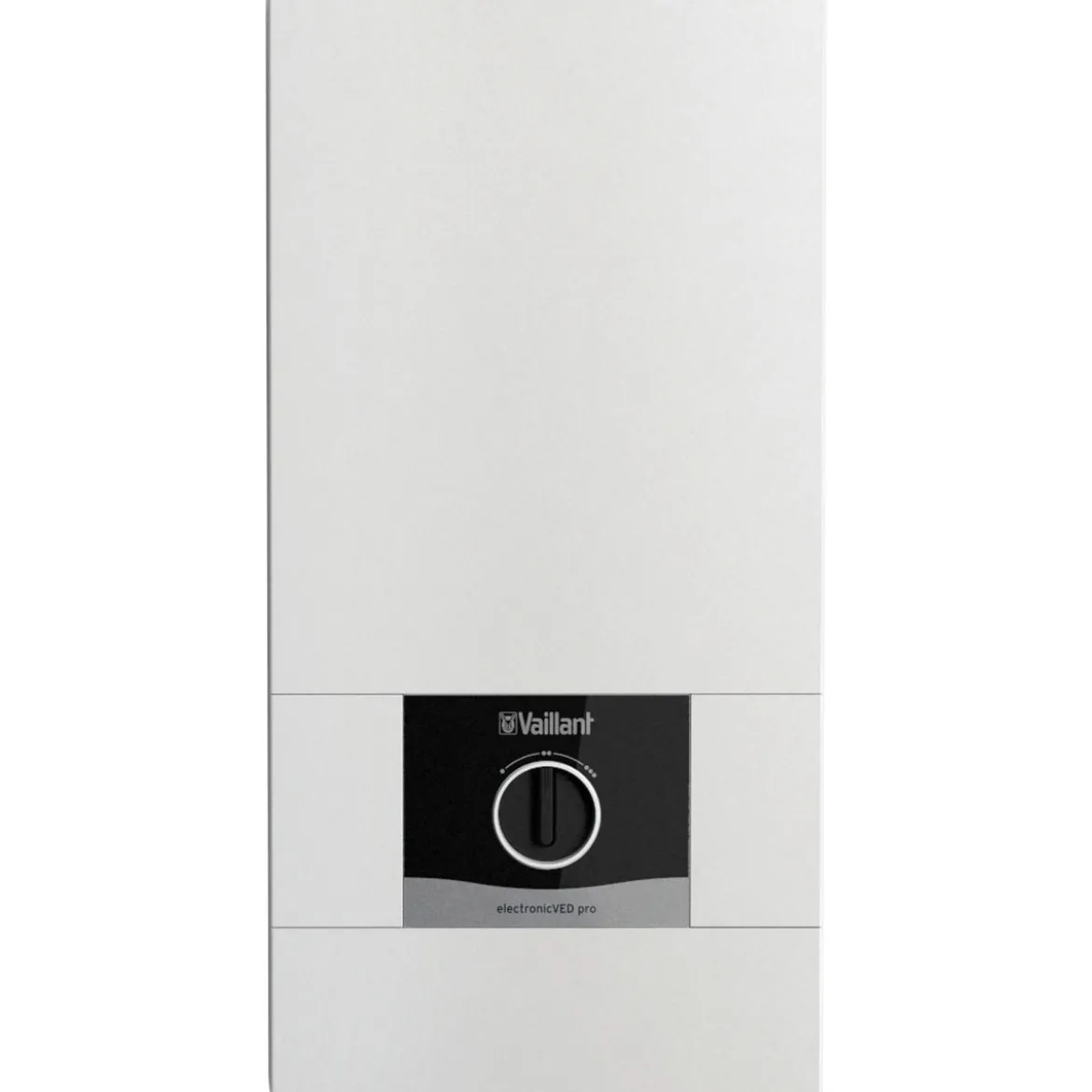 Vaillant VED pro E 21/8 elektr.Durchlauferhitzer