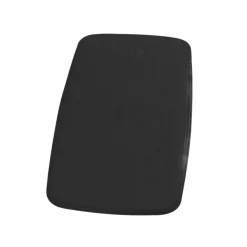 Valblue Badewanneneinlage Capri 38x72 cm schwarz