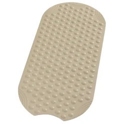 Valblue Badewanneneinlage Tecno 38x89 cm beige