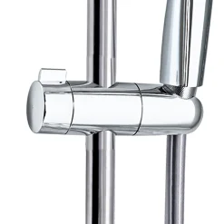 Valblue Überkopfbrause-Set Praia