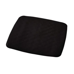 Valblue Duscheinlage Capri 54x54 cm schwarz