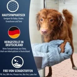 Valblue Duscheinlage Lido 54x54 cm rosa
