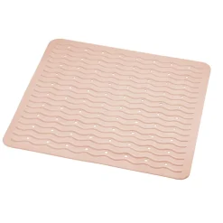 Valblue Duscheinlage Lido 54x54 cm rosa