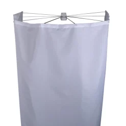 Valblue Duschfaltkabine Ombrella Madiso