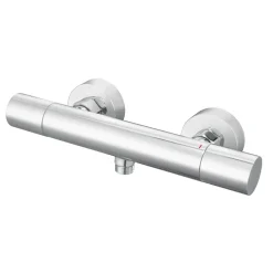 Valblue Duschthermostat Lunel verchromt