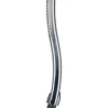 Valblue Handbrause „Enz“