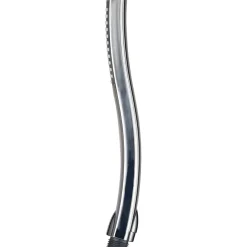 Valblue Handbrause „Enz“