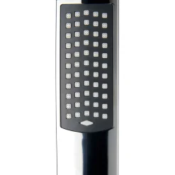 Valblue Handbrause „Enz“