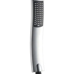 Valblue Handbrause „Enz“
