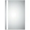 Valblue LED-Spiegel Alaska