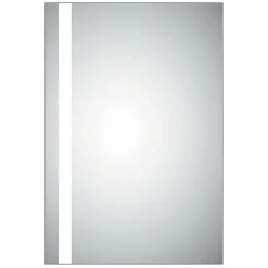 Valblue LED-Spiegel Alaska