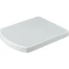 Valblue Sitz randl WC-Set eckig