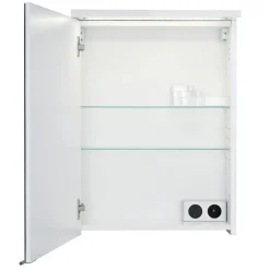 Valblue Spiegelschrank Emily 50