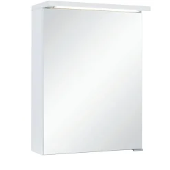 Valblue Spiegelschrank Emily 50