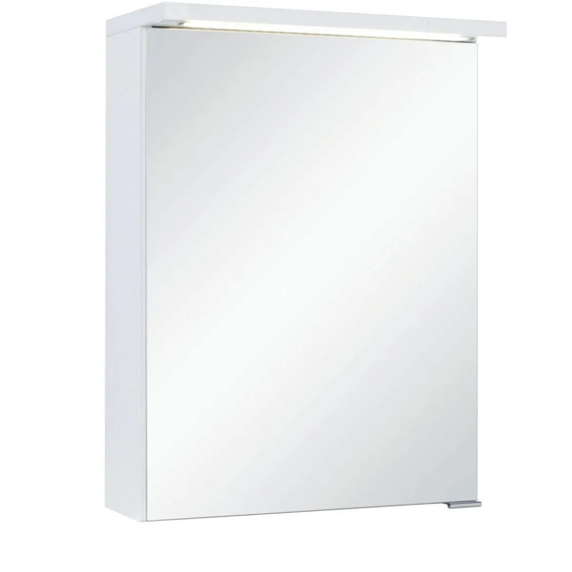 Valblue Spiegelschrank Emily 50