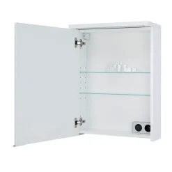 Valblue Spiegelschrank Emily 50