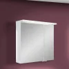 Valblue Spiegelschrank Emily 70 cm