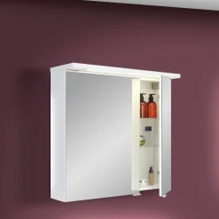 Valblue Spiegelschrank Emily 70 cm