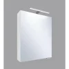 Valblue Spiegelschrank Freddy 50 cm