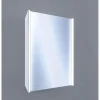 Valblue Spiegelschrank Tomi 50 cm