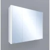 Valblue Spiegelschrank Tomi 80 cm