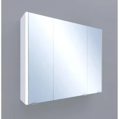 Valblue Spiegelschrank Tomi 80 cm