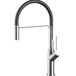 Valblue Spültischarmatur Cannes chrom