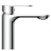 Valblue Verona Waschtischarmatur, Farbe: Chrom