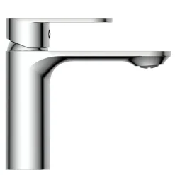Valblue Verona Waschtischarmatur, Farbe: Chrom