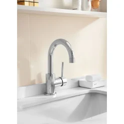 Valblue Waschtischarmatur Lucena