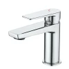 Valblue Waschtischarmatur Beja chrom