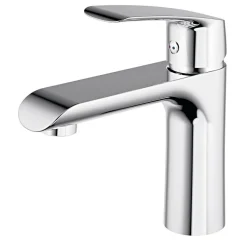 Valblue Waschtischarmatur Reims chrom