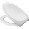 Valblue WC-Sitz Garda