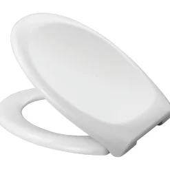 Valblue WC-Sitz Garda