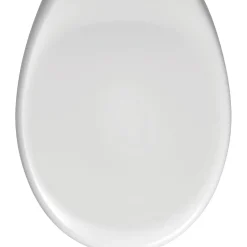 Valblue WC-Sitz Garda