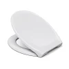 Valblue WC-Sitz Pebble Duroplast
