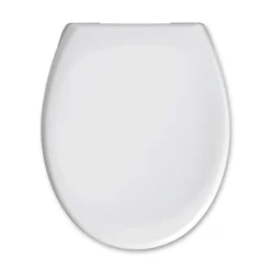Valblue WC-Sitz Pebble Duroplast