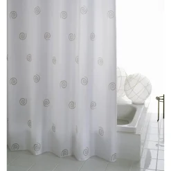 ValblueDuschvorhang Univers Textil 240 x 180 cm