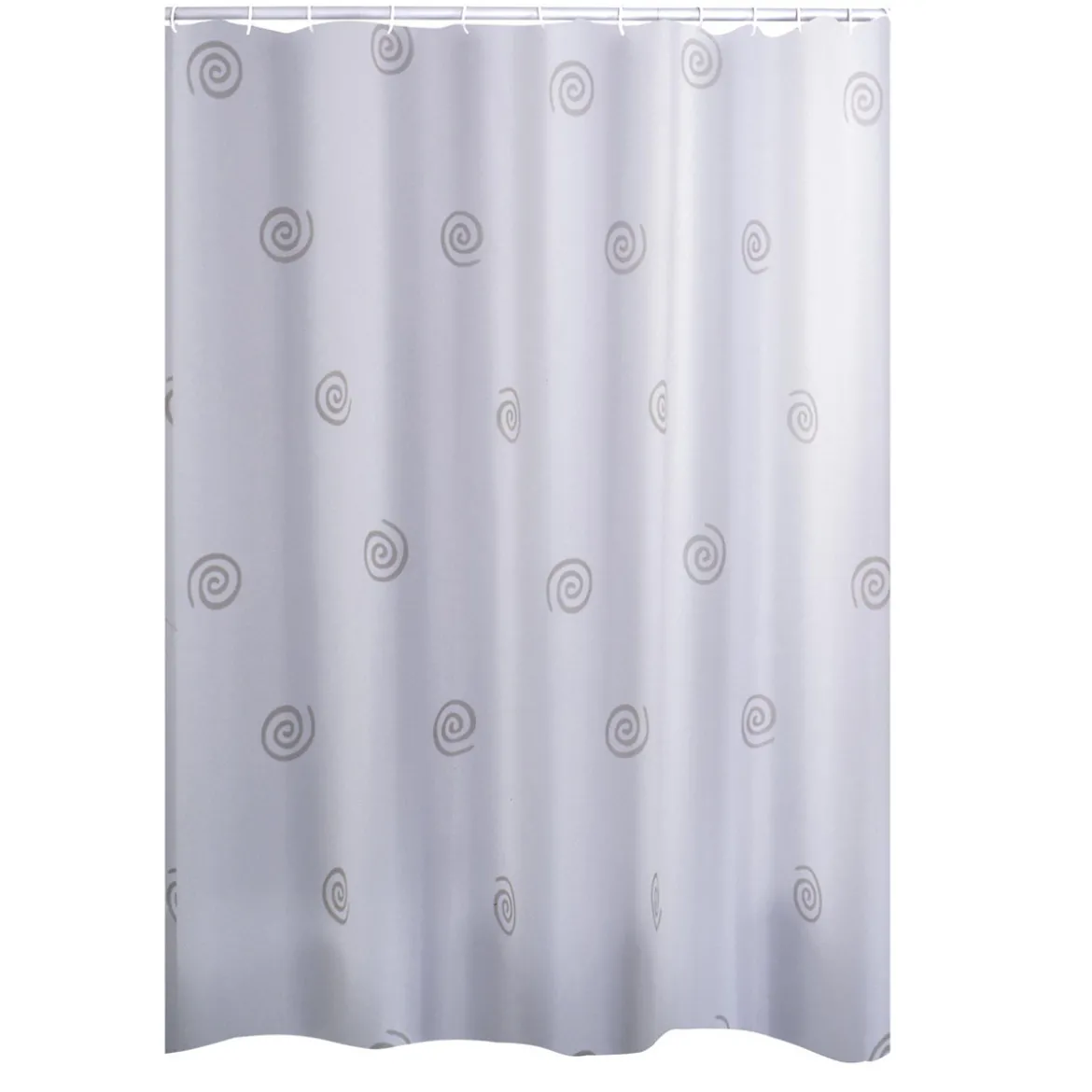 ValblueDuschvorhang Univers Textil 240 x 180 cm
