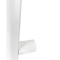 Valblue Elektro-Badheizkörper Venezia 2.0 54 x 136 cm