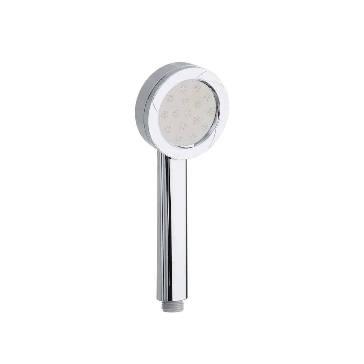 ValblueHandbrause „Tajo“ chrom Soft-Air-Technologie