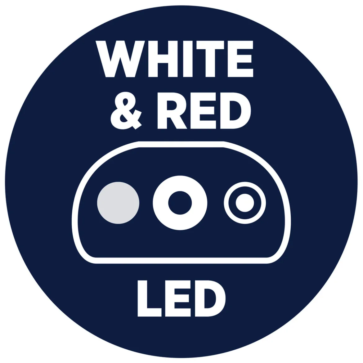 Varta LED-Kopfleuchte Outdoor Sports H20 Pro inkl Batteriebestückung