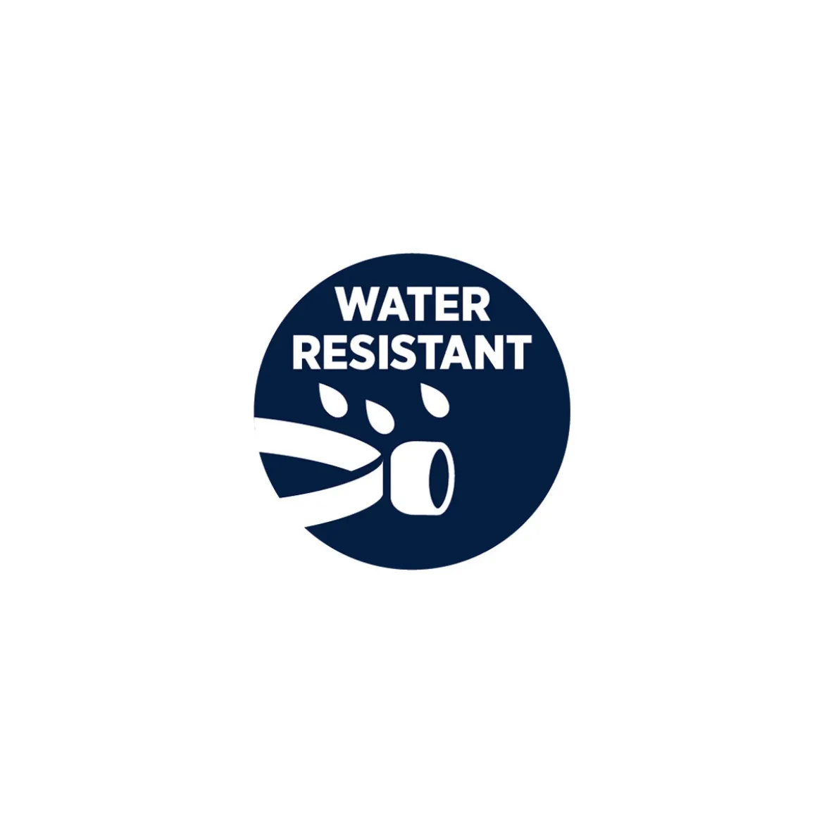 Varta LED-Kopfleuchte Outdoor Sports H20 Pro inkl Batteriebestückung