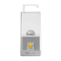 Varta LED-Laterne Outdoor Ambience Lantern L10