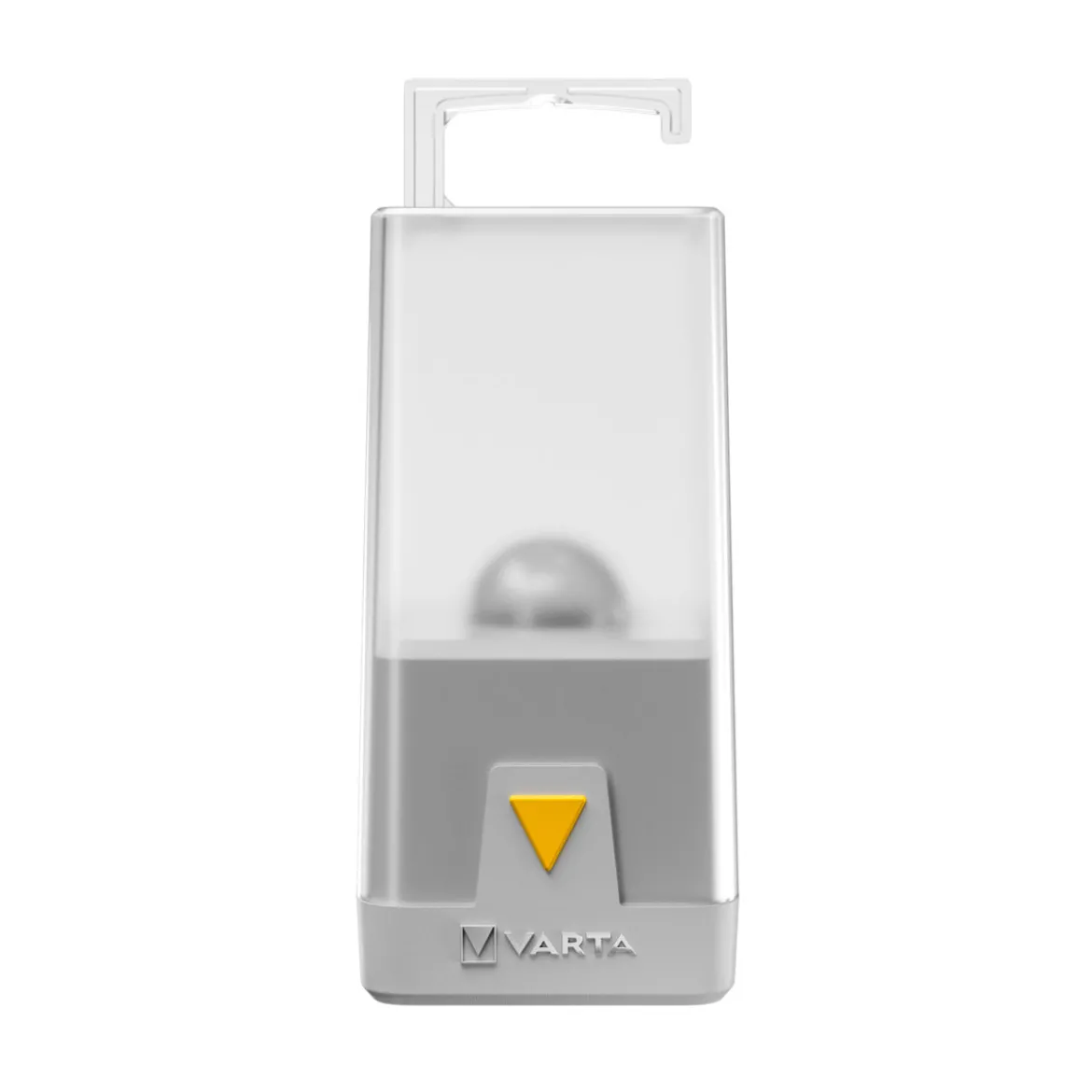 Varta LED-Laterne Outdoor Ambience Lantern L10
