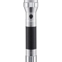 Varta LED-Taschenlampe Brite Essential F20 2C