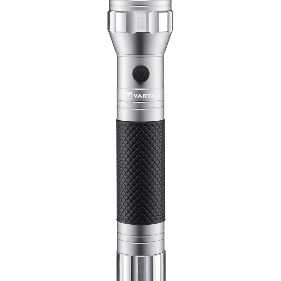 Varta LED-Taschenlampe Brite Essential F20 2C