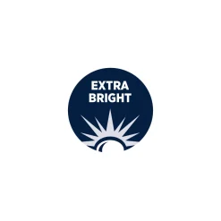 Varta LED-Taschenlampe Indestructible BL20 inkl Batteriebestückung