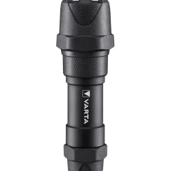 Varta LED-Taschenlampe Indestructible F10 Pro inkl Batteriebestückung